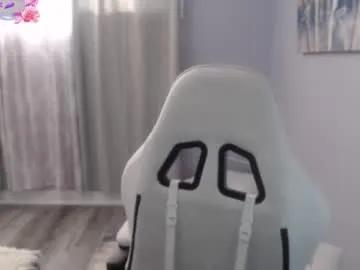 Freechat bellastar84 on Chaturbate