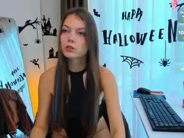 Freechat best_alice on Chaturbate