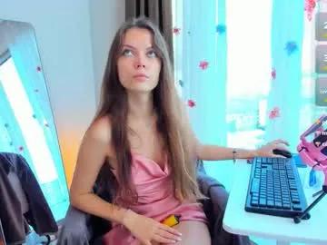 Freechat best_alice on Chaturbate