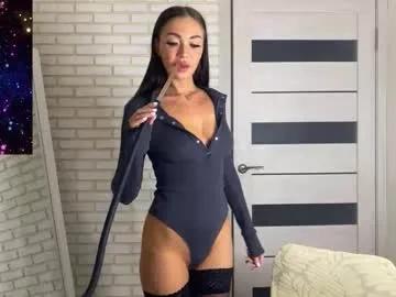 Freechat bestteya on Chaturbate