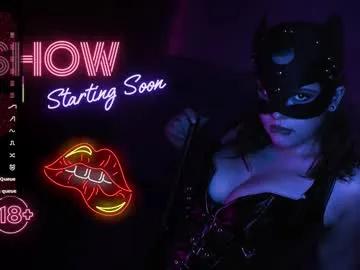 better_call_bett — Goal:  Take off my shirt   #new #bigboobs #18 #young #natural  [118 tokens remaining]