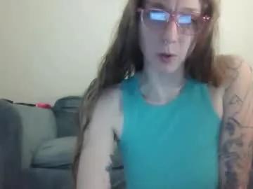 bettysboxxx — Cum Shot TO THA FACE #milf #couple #hairy #natural [5000 tokens remaining]