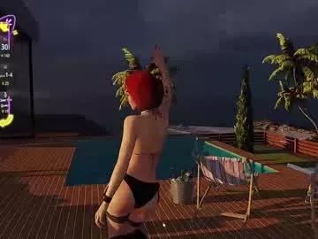 Freechat bianca_sexyy on Chaturbate