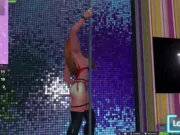 Freechat bianca_sexyy on Chaturbate