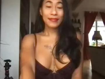 Freechat bianca_transpinay on Chaturbate