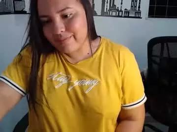 Freechat big_small_horny on Chaturbate