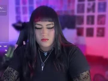 Chaturbate bigboobs_cloe is Freechat bigboobs_cloe — Goal: Devotion for your favorite domina #findom #chastity #mistress #humiliation #femdom - Next Goal: Show devotion today before