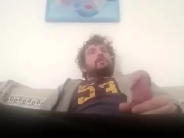 Freechat biglollosan on Chaturbate