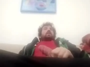 Freechat biglollosan on Chaturbate