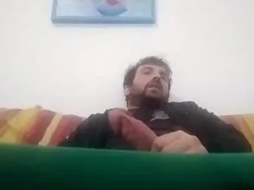 Freechat biglollosan on Chaturbate