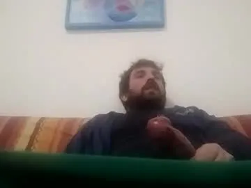 Freechat biglollosan on Chaturbate