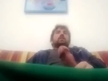 Freechat biglollosan on Chaturbate