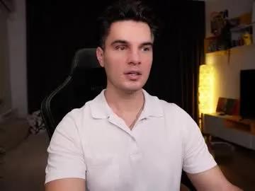 billypassion — #bigcock #master #alpha #findom #leather  Uncover prizes by tipping the numbers on the board. Goal is: [a surprise for MVP]Type /b to see the board. Type /p to see prizes.