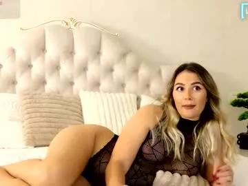 Freechat bitefromtemptation on Chaturbate