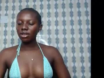 Chaturbate black_choco13 is Freechat black_choco13 — Goal: show boobs #new #british #ebony #submissive #petite - Next Goal: Show Panties