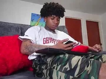Freechat black_tentationx on Chaturbate