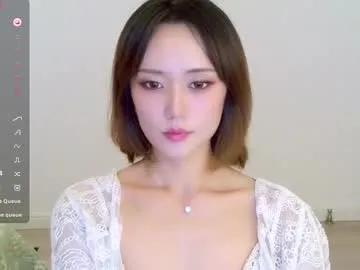 Freechat blon_kater on Chaturbate