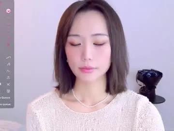 Freechat blon_kater on Chaturbate