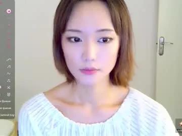 Freechat blon_kater on Chaturbate