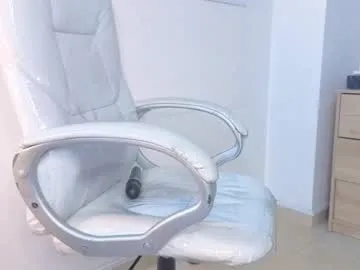 Freechat bluee_hazell on Chaturbate