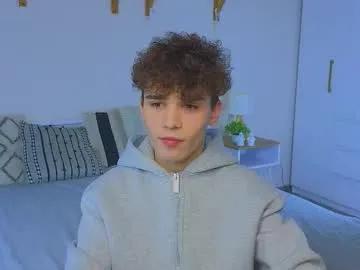 Freechat boicute on Chaturbate