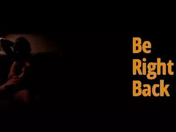 Freechat boicute on Chaturbate