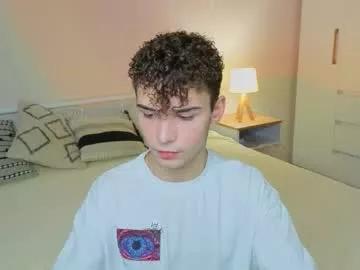 Freechat boicute on Chaturbate