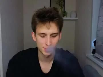 Freechat boicute on Chaturbate