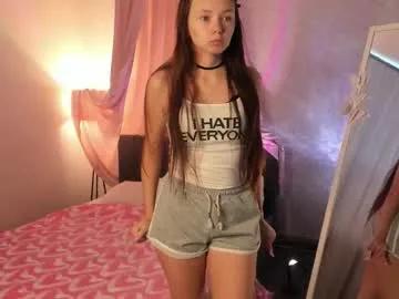 Freechat booozekirs_ on Chaturbate