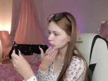 Freechat booozekirs_ on Chaturbate