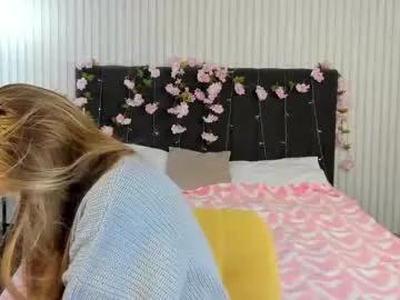 Freechat booozekirs_ on Chaturbate