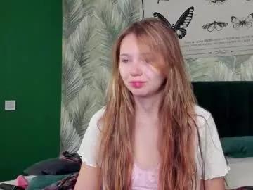 booozekirs_ — GOAL: for a nice day [44 tokens remaining] Welcome to my room! Im Kira and today I have so good mood for new experiance!! #smalltits #blonde #18 #skinny #young
