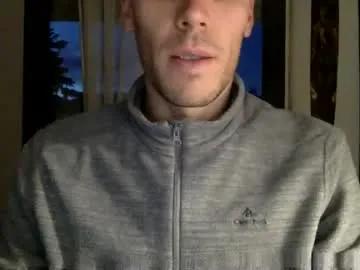 Chaturbate boybcn94 is Freechat boybcn94 — Hii! Chilling here! Want some pvt? #athlete #findom #cashmaster #pvt