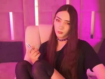 boytemptation — GOAL: get me naked [555 tokens remaining] Welcome to my room! #goth #femboy #cosplay #twink #mistress  New Sweet Femboy Here --- Let's Have Fun Together! Cute Femboy  --- Teach Me Everything!