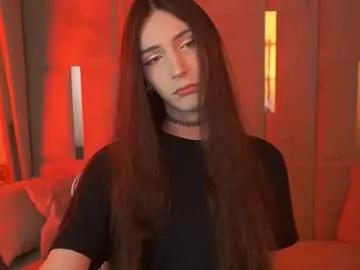 Freechat boytemptation on Chaturbate