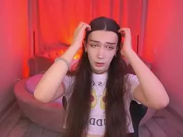 Freechat boytemptation on Chaturbate