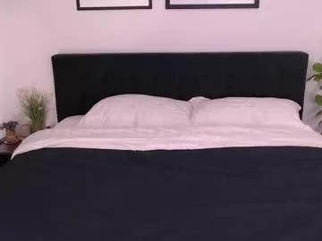 Freechat brakein18 on Chaturbate