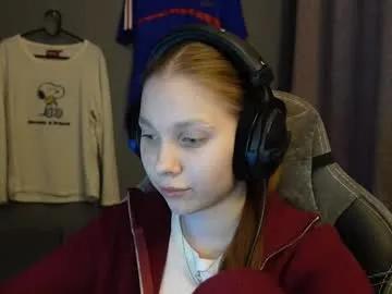 brandamatteson — Gymnast will dance twerk ^3 #cute #shy #teen #18 #new [30 tokens remaining]