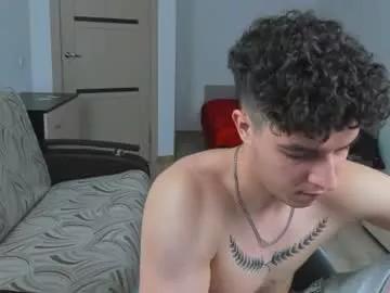 Freechat bravo_maestro on Chaturbate