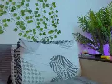 Freechat bravo_maestro on Chaturbate