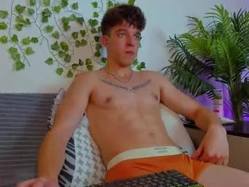 Freechat bravo_maestro on Chaturbate