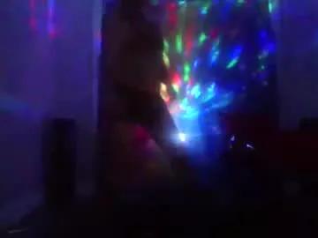 Freechat brentis1976 on Chaturbate