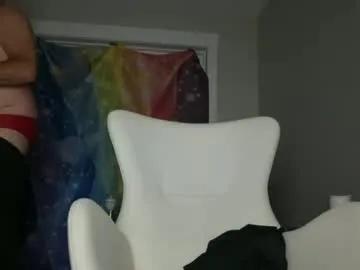 Freechat brentis1976 on Chaturbate