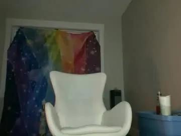 Freechat brentis1976 on Chaturbate