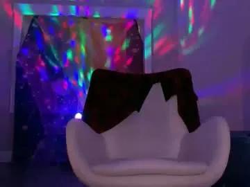 Freechat brentis1976 on Chaturbate