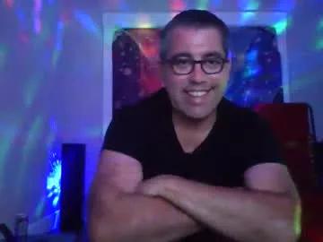 Freechat brentis1976 on Chaturbate