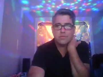 Freechat brentis1976 on Chaturbate