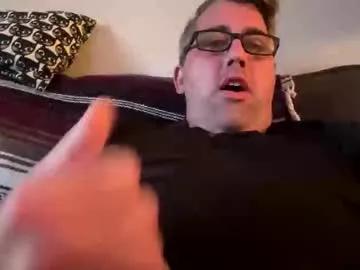 Freechat brentis1976 on Chaturbate