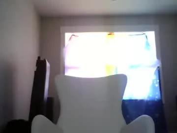 Freechat brentis1976 on Chaturbate