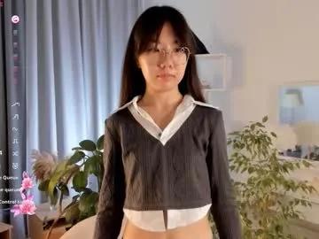 Freechat bridgetbottrell on Chaturbate